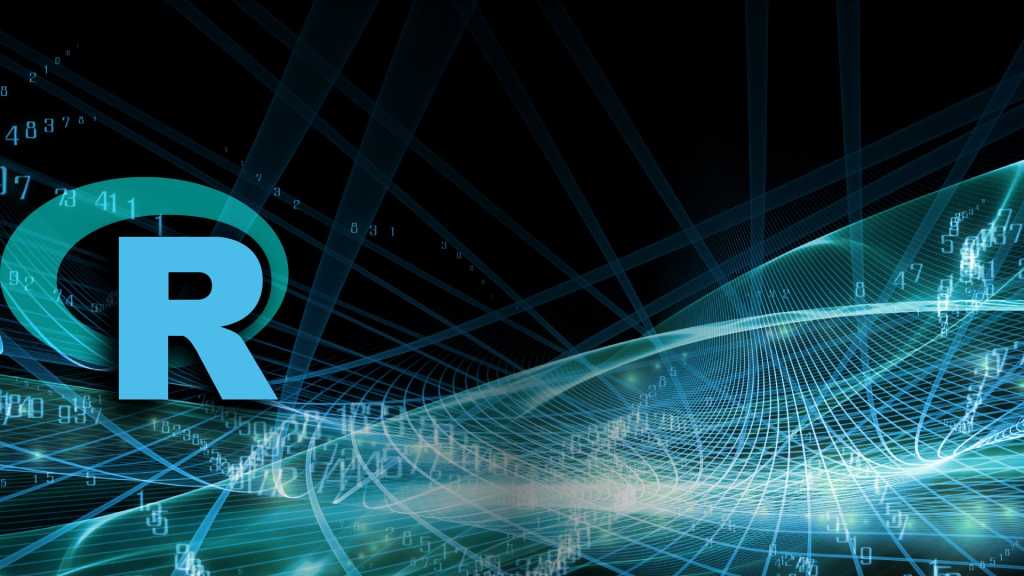 Do More With R [video hero/video series] - R Programming Guide - Tips & Tricks