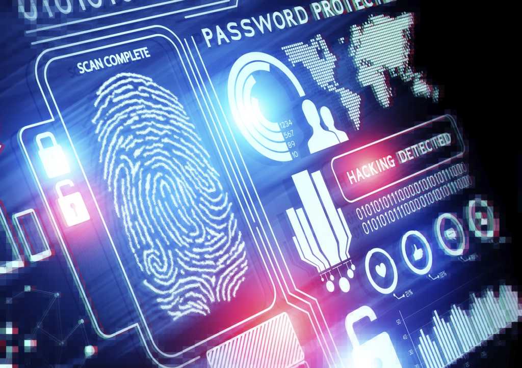 cyberthreat thinkstock