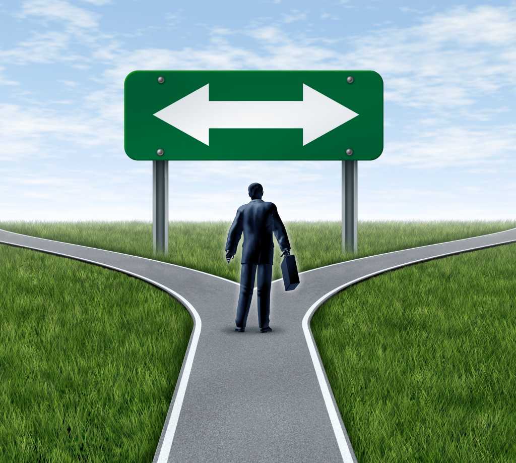 decision time 136146714