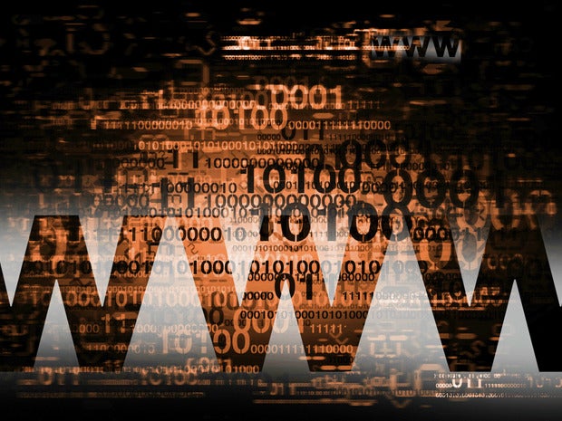 development tools web internet code data