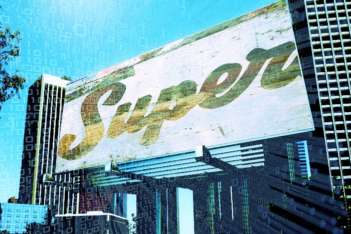 digital all stars primary