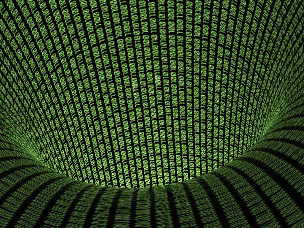 digital code 101891330