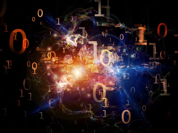 digital transformation