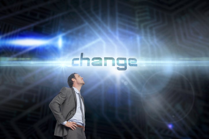 digital transformation 2