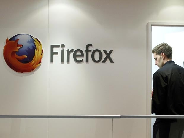 firefox bug bounty