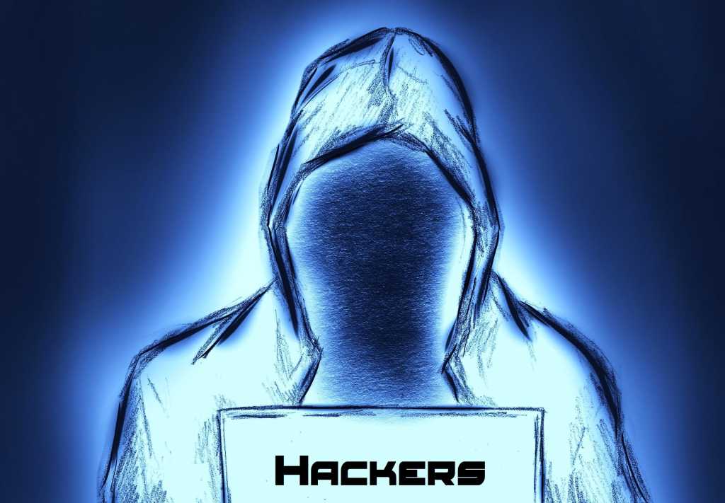 hacker, hackers, hacking