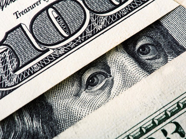 hidden costs expensive money