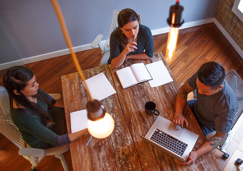 how do todays app developers800px 1