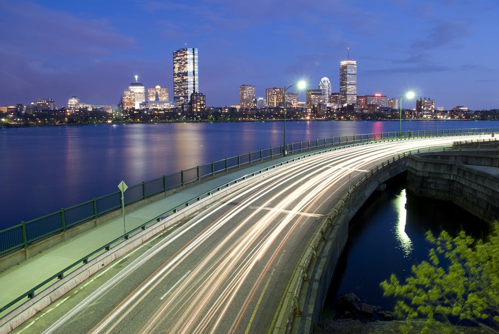 hpe20160512006 1000px