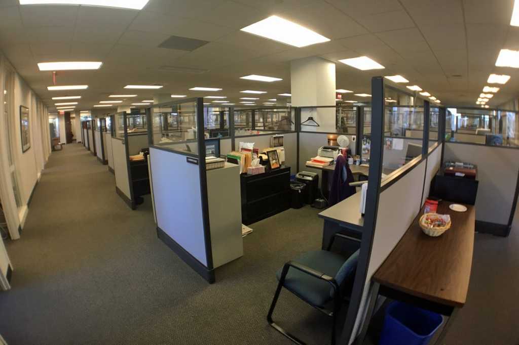 IDG edit cubicles wide-angle lens iphone 6S