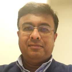 indranilsengupta