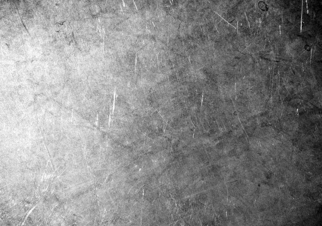 industrial metal background 104829789