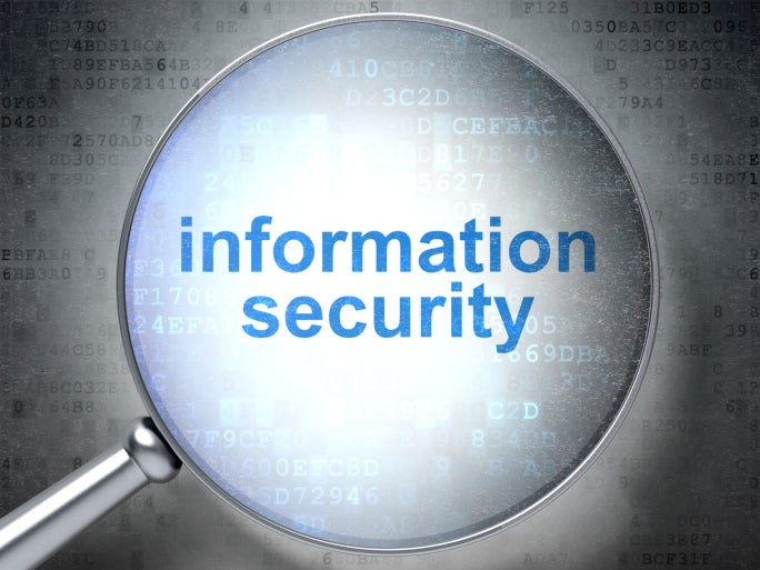 information security 2