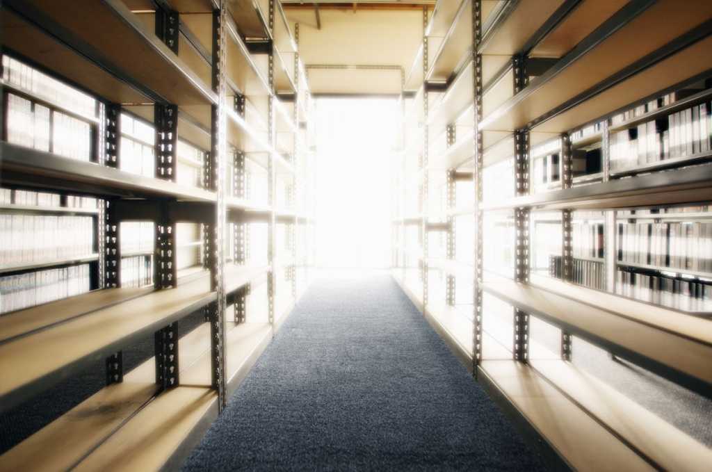 IPv4 address exhaustion