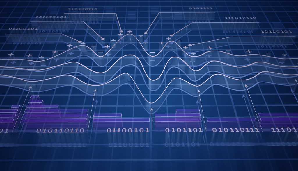 it analytics 148649915