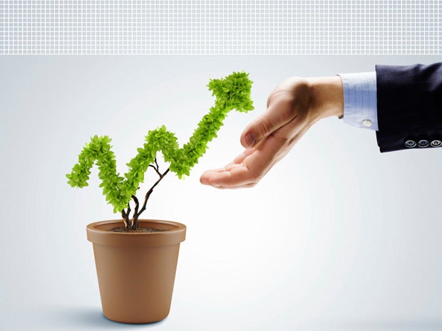 it and engineering jobs