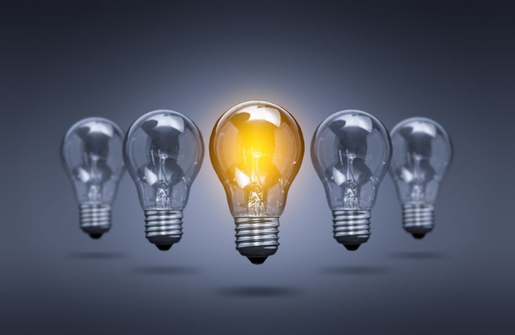 it cost optimization