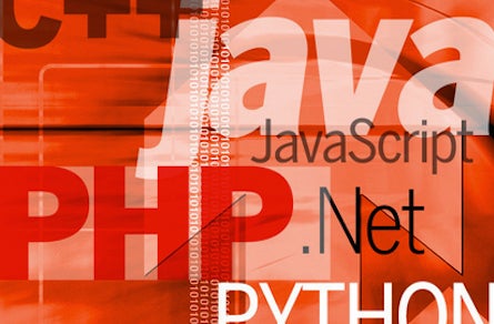 java php net