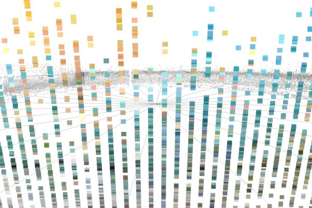 javaqa j9 process api