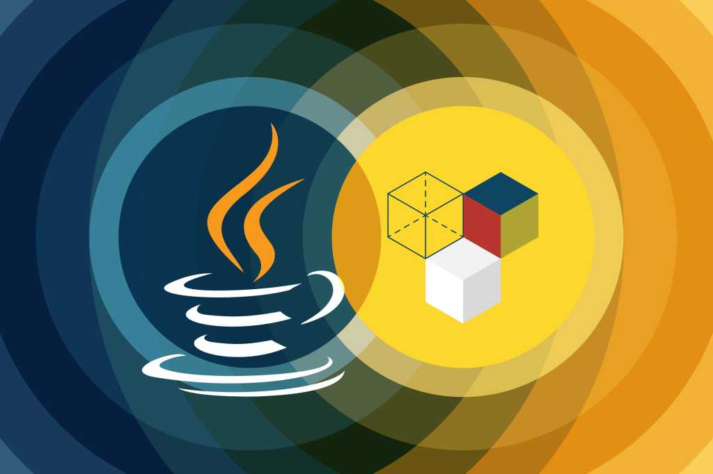 Javaworld > JVM / JDK / JRE explainer series