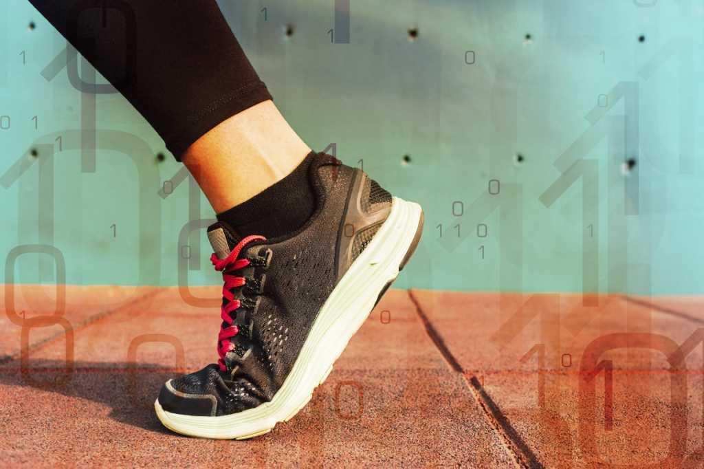 johnson johnson2 digital transformation agile