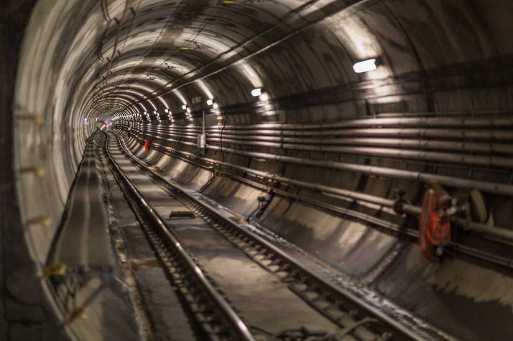 jw apidrivendev home