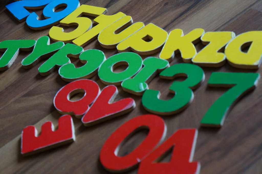 Java Q&A post 36: Language oddities