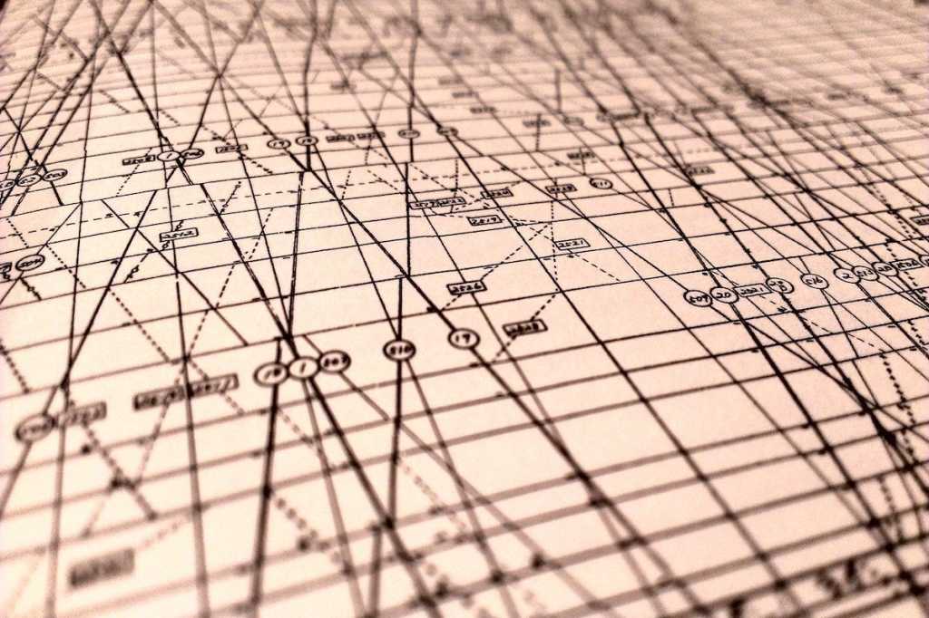 jw scalable sockets networks