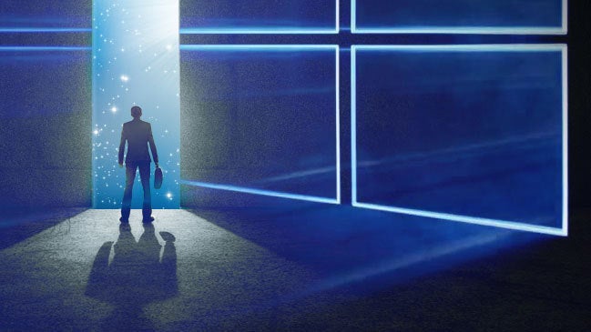 kaboom 2016 windows 10