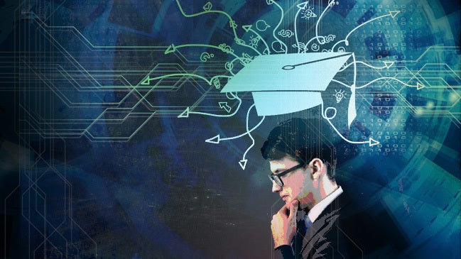 kaboom college opensource