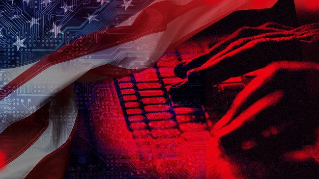 kaboom election hacking