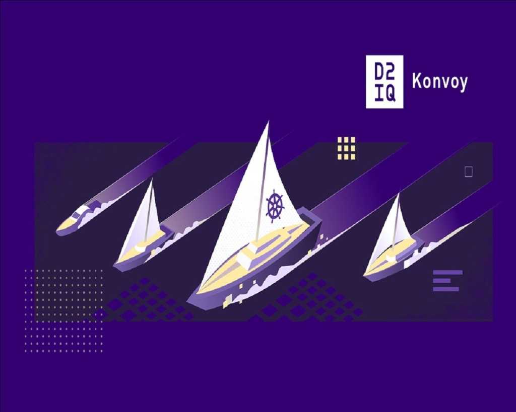 konvoy ships 1000x800