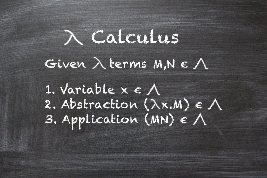 lambda calculus 900x600
