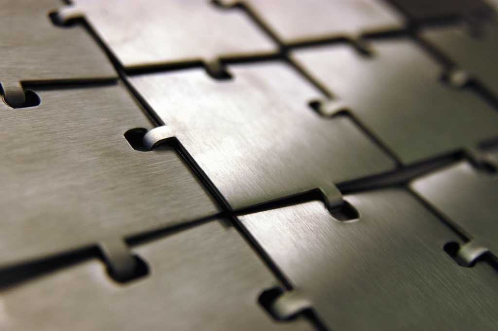 link connection integration