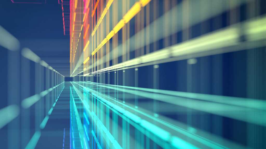 location data getty user piranka