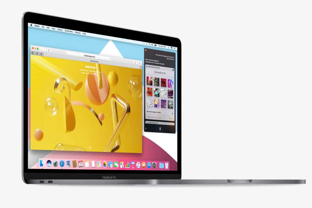 macbook pro late2016 spacegray