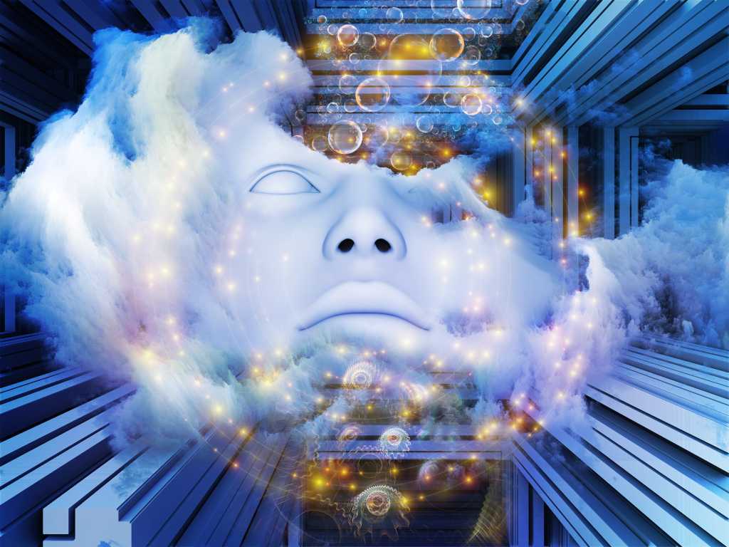 machine learning ai artificial learning 2