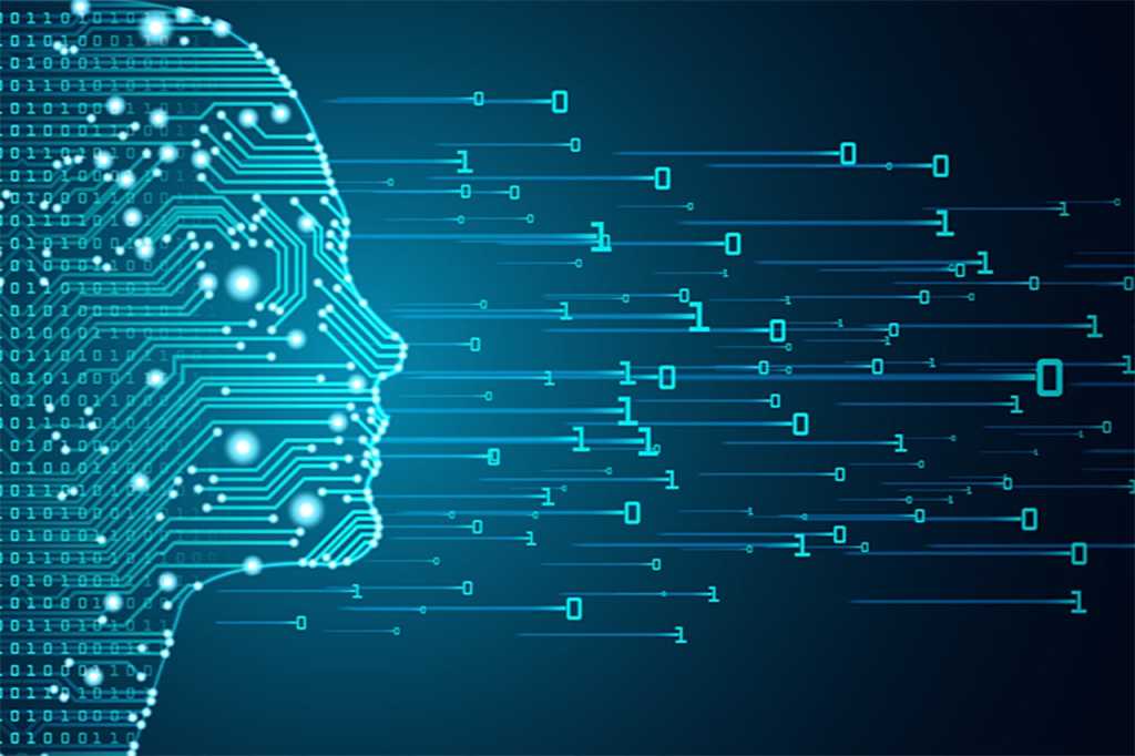 machine learning and mlops hpe ezmeral softwaretg