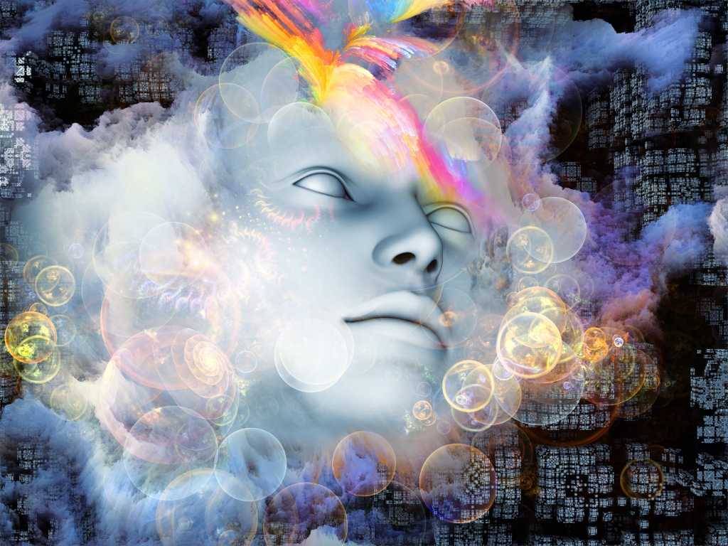 machine learning cloud ai artifical intelligence