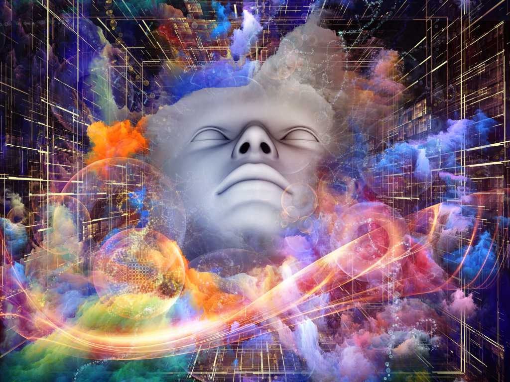 machine learning cloud ai artifical intelligence 3