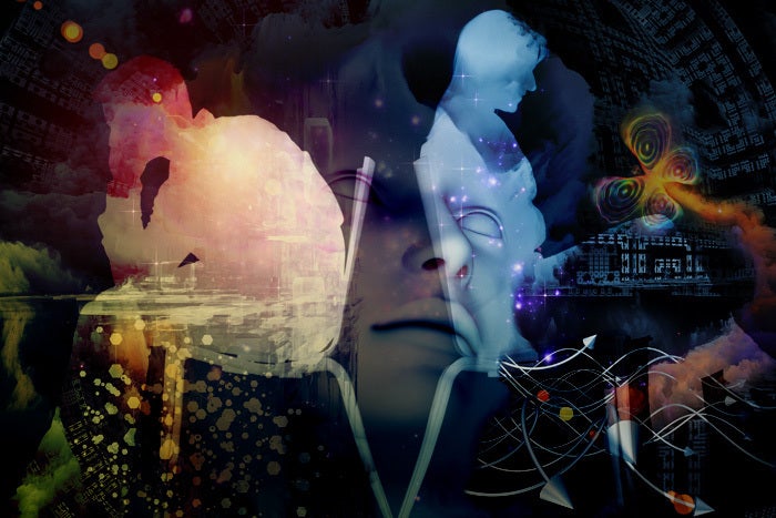 machine learning misunderstandings 1