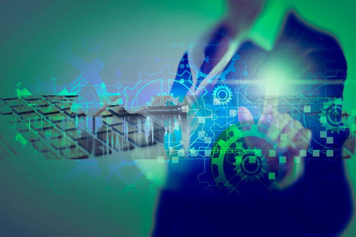 manage virtualization computers