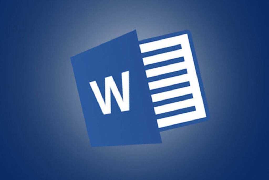 Microsoft Word PDF