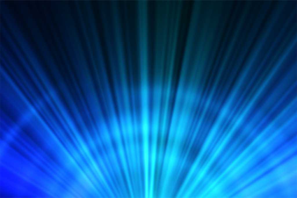 modern abstract concept