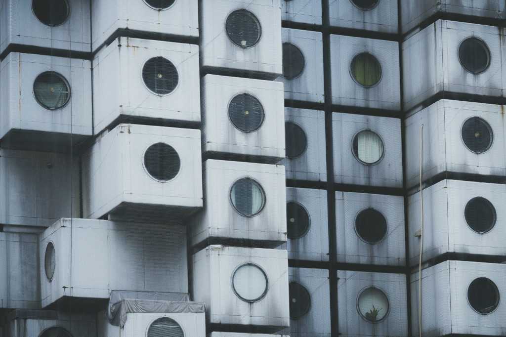 modular java osgi blocks building blocks architecture stack by raphael koh via unsplash