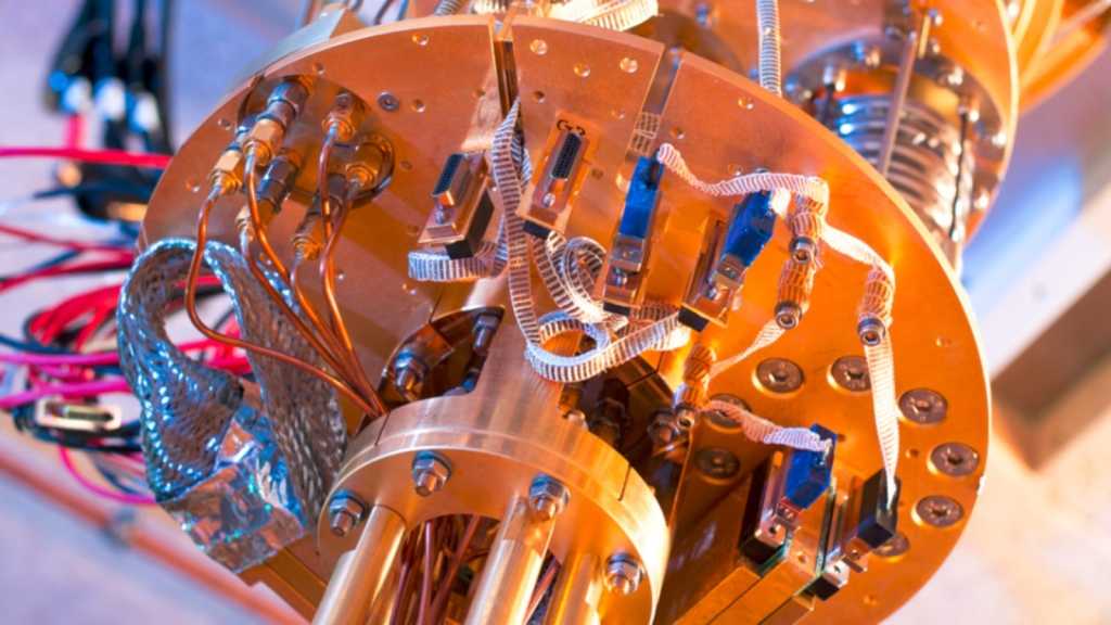 ms quantum computer microsoft