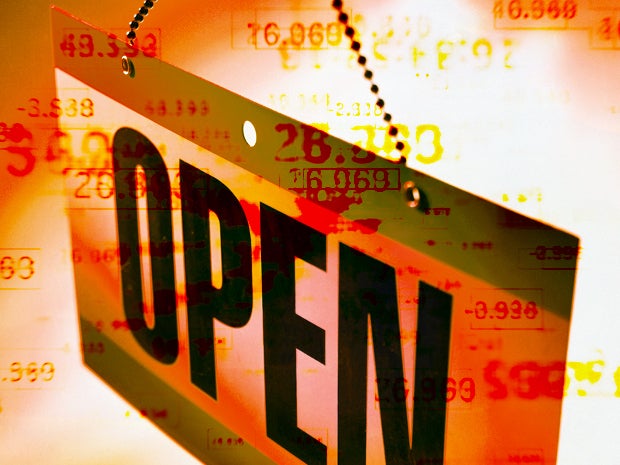 open source license primary.jpg