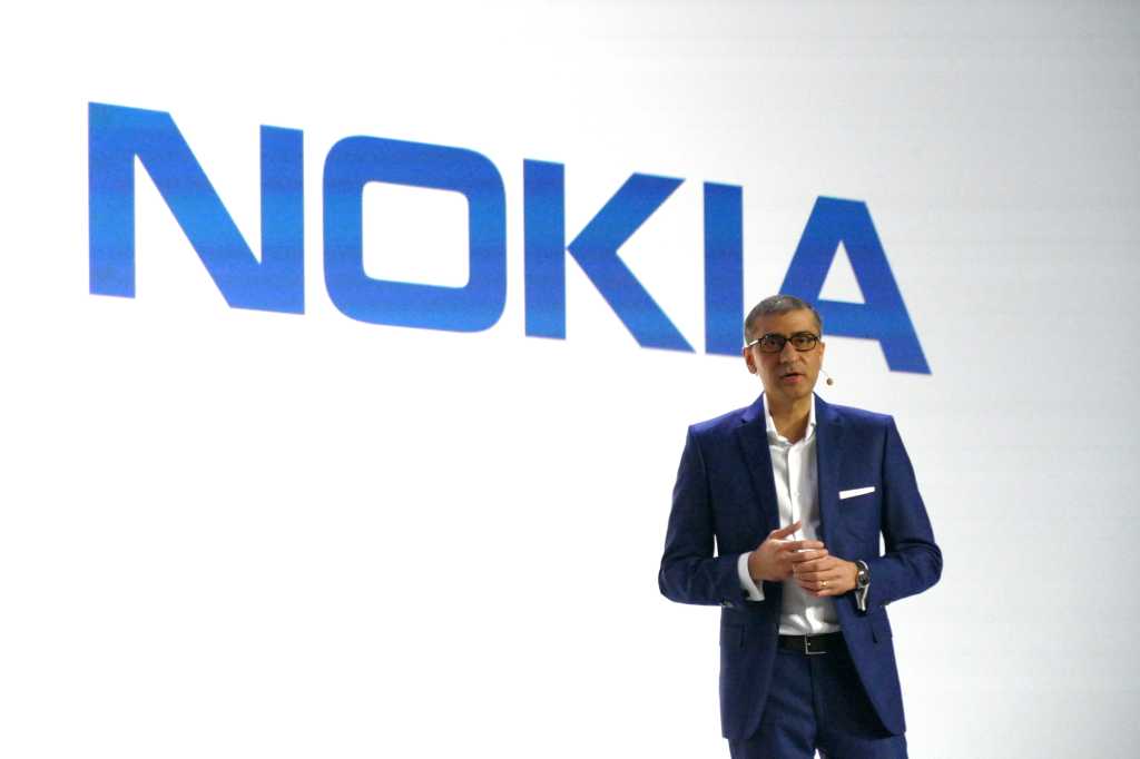 20170226-nokia-ceo-rajeev-suri-in-barcelona-2017