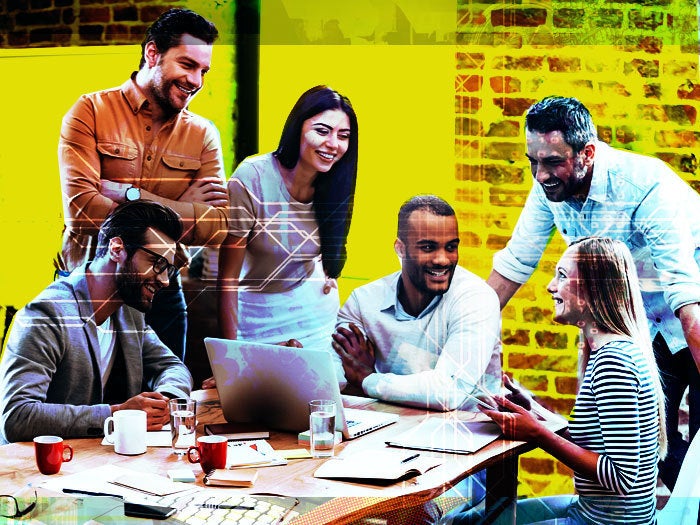 professional development 5