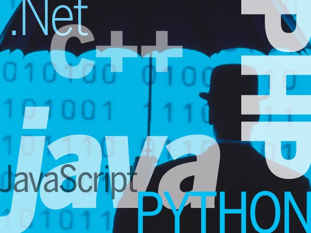 C++ Java PHP .Net Python JavaScript code